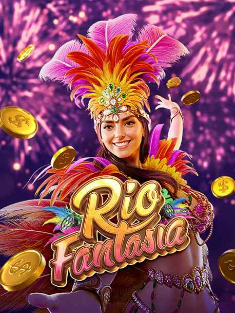 เกม สล็อต ออนไลน์ เว็บ ตรง ทดลองเล่น สนุกสุดเร้าใจ