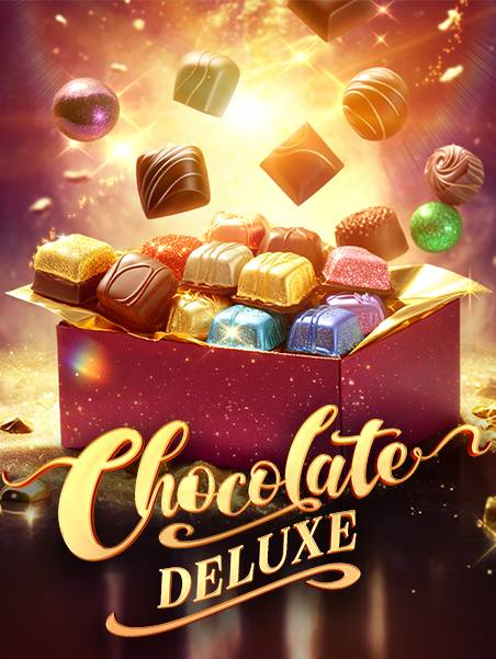 เกม สล็อต ออนไลน์ แคน ดี้: สูตรทำเงินที่ไม่ควรพลาด