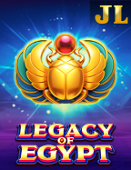 สนุกไปกับ เกม สล็อต ออนไลน์ แคน ดี้ ที่ต้องลอง!