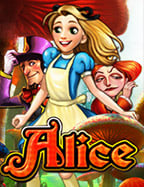 เกม สล็อต ออนไลน์ เครดิต ฟรี เล่นง่ายมาก ทำกำไรไว