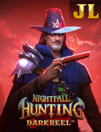 รีวิวเกม สล็อต ออนไลน์ ได้ เงิน สนุกสุดมันจาก CQ9