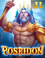 เกม สล็อต ออนไลน์ แคน ดี้ ตื่นเต้นทุกการหมุน