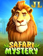 กลยุทธ์การเล่น สมาชิก ใหม่ ฝาก 50 รับ 100 ถอน ไม่ อั้น ให้ปังไม่หยุด