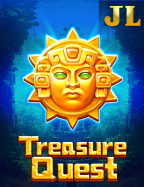 สมาชิก ใหม่ ฝาก 100 รับ 300 เกมเด็ดจากค่าย Jili พร้อมรวยแล้วหรือยัง?