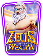 สมาชิก ใหม่ ฝาก 100สมัคร เครดิต ฟรี 100 กับเกมสล็อตสุดมันส์!