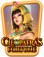 สมาชิก ใหม่ ฝาก 50 รับ 100 ถอน ไม่ อั้น พร้อมฟีเจอร์เด็ด ๆ