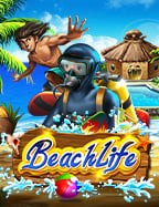 สมาชิก ใหม่ ฝาก 50 รับ 150 จัดเต็มลองเล่นสนุก