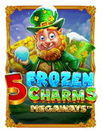 สนุกให้สุด! สมาชิก ใหม่ ฟรี เครดิต 100 กับเกมสล็อตน่าเล่น