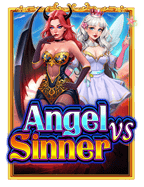 ความสนุกล้นกับสมาชิก ใหม่ ฝาก 50 รับ 150sagame35 ที่ต้องลอง!