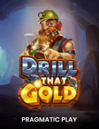 รีวิวสล็อต ที่ แตก ดี ที่สุดสล็อต gtm เพิ่มโอกาสชนะง่ายๆ