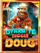 แชร์ประสบการณ์ สล็อต ที่ แตก บ่อย ที่สุด ที่ไม่ควรพลาด