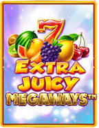 เล่นสล็อต ที่ ใช้ ท รู วอ เลท สมัคร ง่ายๆ กับสล็อต NetEnt