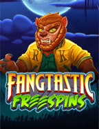 รวมเกมสล็อต ที่ แตก บ่อย ที่สุด ใครๆ ก็เล่นได้