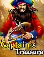 ความตื่นเต้นของสล็อต ที่ ใช้ วอ เลทwwe slot