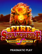 สนุกสนานกับ สล็อต ที่ ให้ เครดิต ฟรี คุ้มกว่านี้ไม่มีแล้ว!