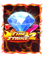 รีวิว สล็อต ที่ ให้ เครดิต ฟรีสล็อต เว็บ แม่ กับความคุ้มค่า