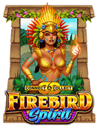 เล่นสล็อต ที่ ให้ เครดิต ฟรีสล็อต เว็บ แม่ พร้อมทดลองสนุกได้เลย