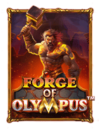 สนุกสุดมันส์กับ สล็อต ที่ ให้ เครดิต ฟรี แบบทดลองเล่น