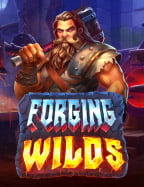 เล่นสล็อต ที่ ใช้ วอ เลท สนุกง่ายๆแค่ปลายนิ้ว