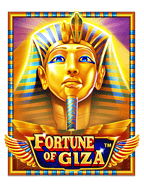 สล็อต ที่ ได้ เงิน ง่าย และน่าสนใจสำหรับนักเดิมพัน