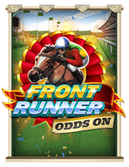 สล็อต ที่ ใช้ วอ เลท ทำเงินง่ายทุกเกมค่ายดัง