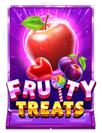 สล็อต ที่ ให้ เครดิต ฟรีสล็อต เว็บ แม่ เล่นง่าย ได้จริงทุกวัน