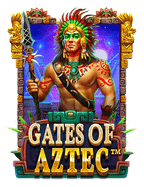 รีวิว สล็อต ที่ ได้ เงิน จริง ลุ้นรางวัลใหญ่กับ Spade Gaming