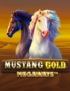 pg88 slotmafia เว็บ ล่าสุด เล่นง่าย แจ็คพ็อตเพียบ