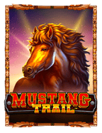 วิธีเล่น pg888th เครดิต ฟรี 50 สำหรับมือใหม่