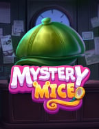 ทำความรู้จักกับ pg888 เครดิต ฟรี สล็อตแจ็คพ็อตแตกง่าย!