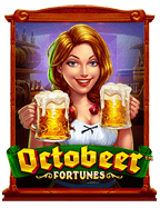 pg888th เครดิต ฟรี รีวิวเกมน่าเล่นเดิมพันเริ่มต้น 1 บาท