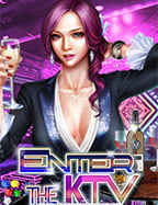 pg888 เครดิต ฟรี: ทดลองเล่นเกมสล็อตที่เหมือนจริง