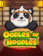 pg9 รับ 100: วิธีเล่นเกมสล็อตสุดมันจาก Spade Gaming