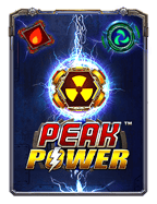 วิธีเล่น pg88th เครดิต ฟรี พร้อมเทคนิคทำกำไร