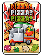 รีวิว pg900 ทาง เข้า เดิมพันง่าย โบนัสเพียบ