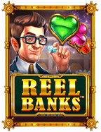 pg789 ฝาก 19 รับ 100 คว้ากำไรง่าย สุดปัง!