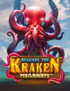 pg888 เครดิต ฟรี: วิธีเล่นเกมสล็อตในฝัน