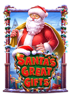 pg9 รับ 100 โบนัสสุดคุ้มสำหรับนักปั่นสล็อต