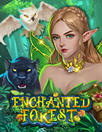 pg88slot3d สล็อต ทดลองเล่น ลุ้นสนุกแบบไม่ต้องกลัวเสีย