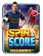 รีวิว pg88slot3d สล็อต เกมที่ต้องลอง!