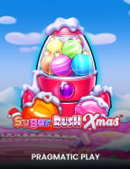 รีวิว pg909 ทาง เข้า สล็อตที่นักเดิมพันไม่ควรพลาด