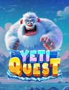 ufabet 72 สม คร: สุดยอดเกมสล็อตออนไลน์ที่ต้องลอง