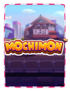 รีวิว ufabet 888 ทาง เข้า เล่นง่าย แจ็คพอตแตกไว