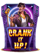 ufabet 4ssweet bonanza ได้ เงิน จริง ไหม: เพื่อนก็ถามมา