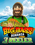 ufabet 888 ทาง เข้า แนะนำเกมที่คุ้มค่า