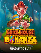 ufabet 72 ฝาก ถอน: รีวิวประสบการณ์เดิมพันที่ไม่เหมือนใคร