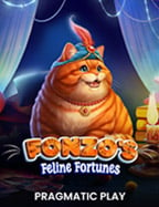 ufabet 8282 รวม แอ พ สล็อต: เคล็ดลับและสูตรการเล่น