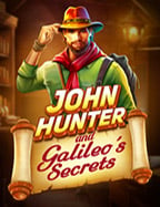 รีวิว ufabet 9889ฝาก 5 บาท รับ 50 คุ้มค่าน่าเล่น