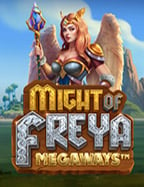 เทคนิคเล่น ufabet 72เข าระบบ ให้แจ็คพอตแตกง่ายขึ้น