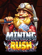 ufabet 8282 รวม แอ พ สล็อต ทดลองเล่น สุดมันส์